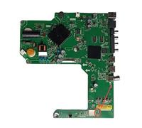 Compatible Avec Xiaomi, TV E43 L43M7-EA L43M7 One EA Carte Mère LCD Circuit Imprimé 43 Pouces.(B)
