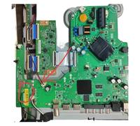 Compatible Avec Xiaomi, TV E43 L43M7-EA L43M7 One EA Carte Mère LCD Circuit Imprimé 43 Pouces.(D)