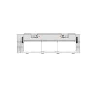 Compatible avec XMI Mijia 1C 1T Mi Robot aspirateur vadrouille Dreame F9 filtre Hepa brosse latérale principale vadrouille tissu Robot aspirateur accessoires(MULTI)