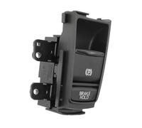 Compatible Avec XR-V 2015-2020 35355-T7A-J01 35355T7AJ01 Bouton Frein À Main Électronique Automatique Interrupteur Stationnement Accessoires Voiture Commande Frein a Main