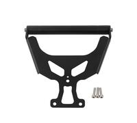 Compatible Avec Yamaha 2021-2024 Pour Tracer 900/GT Support De Navigation Pour Moto Support Téléphone GPS Anti-vibration Fixation Moto Navigateur