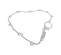 Compatible Avec Yamaha MT09 2014-2020 XSR900 Tracer 900 Niken FJ09 FZ09 Joint De Couvercle Moteur Cylindre Ensemble Complet Et Simple Kit de Joints d'admission(Generator cover gask)