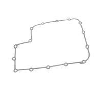 Compatible Avec Yamaha MT09 2014-2020 XSR900 Tracer 900 Niken FJ09 FZ09 Joint De Couvercle Moteur Cylindre Ensemble Complet Et Simple Kit de Joints d'admission(Oil pump gasket)