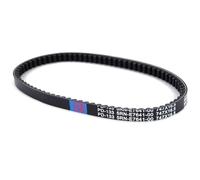 Compatible Avec Yamaha Pour CS50 JogR 2002-2015 Pour YW50 BW'S 1998-2010 5RN-E7641-00 Accessoires De Courroie De Transmission Pour Moto Pièces