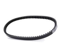 Compatible Avec Yamaha Pour CW50 Pour BW'S 50 1989-2013 Pour EW50 Deslizador 2000-2004 Motos Courroie D'entraînement Remplacement Modification OEM: 5RN-E7641-00 Courroie pour moto