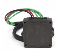 Compatible Avec Yamaha Pour FA1800-L 2012 Pour FB1800-M 2013 Pour FX1800-G 2008 Pour FY1800-H 2009 6S5-81960-00-00 Régulateur De Tension De Moto Régulateur Tension