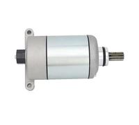 Compatible Avec Yamaha Pour Grizzly 700 2009 2010 2011 2012 2013 2014 2015 2016 2017 2018 2019 2020 2021 2022 Démarreur Référence 495879 moteur démarreu