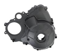 Compatible Avec Yamaha Pour MT09 2014-2020 Pour TRACER 900 2018-2020 Pour NIKEN 2019 1RC-15411-00-00 Couvercle De Carter De Moteur De Moto Moteur Carter