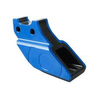 Compatible Avec Yamaha Pour Paptor 350 2004-2013 Support Chaîne Moto Accessoires Remplacement Curseur 38W-22199-00-00