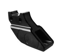 Compatible Avec Yamaha Pour Paptor 350 2004-2013 Support Chaîne Moto Accessoires Remplacement Curseur 38W-22199-00-00