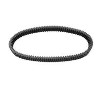 Compatible Avec Yamaha Pour SRX600S 1998 Pour VMAX 700 2001 Pièces Et Accessoires De Modification Pour Courroies De Transmission De Motos Courroie Transmission Motocyclette