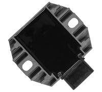 Compatible Avec Yamaha Pour SXV60 Pour SX Pour Venom 2004-2006 Pour SXV700 Pour SX Pour Viper 2002-2003 Régulateur-redresseur De Tension Pour Moto Régulateur Redresseur Moto