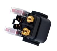 Compatible Avec YAMAHA Pour Sxv600 Pour Sx Venom 2005 2006 Pour Sxv700 Pour Sx Pour Viper 2002 2003 2004 2005 2006 Relais De Démarrage Moto