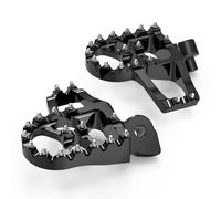 Compatible Avec YAMAHA Pour Tenere 700 / XTZ700 2019 2020 2021 2022 2023 Pour World Pour Raid 2022 Repose-pieds De Moto Accessoires De Modification Repose Pieds Moto