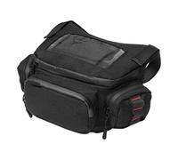 Compatible Avec Yamaha Pour Tmax 560 530 Pour Xmax Sacoche Guidon Moto Sacoche De Réservoir Sac De Pare-brise Écran De Téléphone Portable Sac D'écouteurs Sacoche De Selle Sacoches