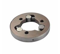 Compatible Avec Yamaha Pour TW125 Pour TTR225 1999-2004 Roulement Unidirectionnel D'embrayage Démarreur Moto OEM: 4H7-15580-10-00 Moteur sens unique moto