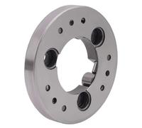 Compatible Avec Yamaha Pour Venture Pour Royale 1300 Pour XVZ1300D 1983-1993 Moto Roulement Unidirectionnel Embrayage Démarrage OEM: 26H-15517-00-00 Moteur sens unique moto