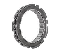 Compatible avec YAMAHA pour Virago pour XV535 1997-1998 pour Super pour Tenere 1200 XTZ12 2010-2013 Roulement roue libre d'embrayage démarreur unidirectionnel Roulement de Embrayage