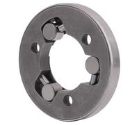 Compatible Avec YAMAHA Pour Vision Pour XZ550R 1982-1983 Roulement Unidirectionnel Universel Pour Moto, Accessoires D'embrayage De Démarrage OEM: 11H-15580-00-00 roulement à sens unique