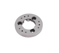 Compatible Avec Yamaha Pour VMAX1200 Pour VMX12 1982-2007 Moto Moteur Démarreur Embrayage Ensemble Embrayage Roue Libre Roulement Perle OEM: 11H-15580-00-00 Roulement de Embrayage