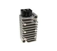 Compatible Avec Yamaha Pour XJ600 S Pour Diversion Pour 4BR Pour FJ600 1D0-H1960-00-00 Régulateur Tension De Moto Redresseur Stabilisateur De Tension Moto Redresseur