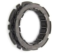 Compatible Avec Yamaha Pour XV250 Pour Route 66 1988-1990 Pour YFM250 Pour Raptor 250 2008-2013 Moto Roulement D'embrayage Démarreur Unidirectionnel Roulement de Embrayage