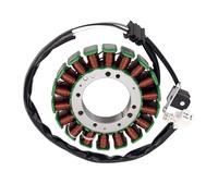 Compatible Avec Yamaha Pour XVS1100 Pour DragStar 2003 2005 2006 2007 2008 5KS-81410-00-00 5KS-81410-01-00 5KS-81410-02-00 Bobine De Stator De Générateur De Moto