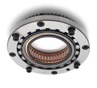 Compatible Avec Yamaha Pour XVS1100 Pour V-Star Pour Midnight Pour Custom 2005-2009 Démarreur De Moto Embrayage Unidirectionnel OEM: 999-99039-08 Moteur sens unique moto