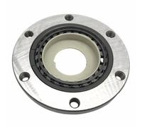 Compatible Avec Yamaha Pour YFM35F Pour Kodiak 350 2007-2011 Accessoires D'embrayage De Démarreur Unidirectionnel Universel Pour Moto OEM: 1UY-15590-01 Roulement de Embrayage