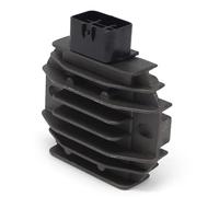 Compatible Avec Yamaha Pour YFM600FW Pour GRIZZLY 600 1999 Pour 660FA 660 Pour Édition Limitée 2003 2004 2006 Régulateur-redresseur De Tension Pour Moto