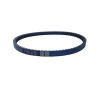 Compatible Avec Yamaha Pour YW50F BW'S 2012 2013 2014 2015 2016 2017 Pour YW50 Zuma 2014 2015 2016 2017 3B3-E7641-0000 Moto Pour Courroie D'entraînement C