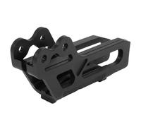 Compatible Avec Yamaha Pour YZ125 2008 2009 2010 2011 2012 2013 2014 2015 WR450F 2016-2025 1 Bloc Coulissant De Guidage Chaîne Arrière Moto