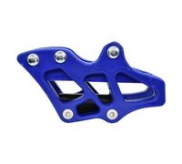 Compatible Avec Yamaha Pour YZ250F YZ450F 2007-2020 Accessoires De Moto Bras Oscillant Guide Chaîne Pièces Rouleau Coulissant(Chain Guide)