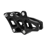 Compatible Avec Yamaha Pour YZ450F 2007-2022 Pour YZ125X 2017-2022 Pour YZ250X 2016-2022 Protecteur Guide Chaîne Moto