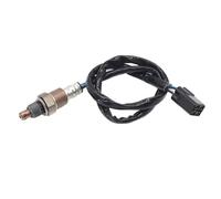 Compatible Avec Yamaha Pour YZF Pour R1 M RN32 Pour MT07 2CR 2KS 1XB OEM:1WS-8592A-00-00 Lambda O2 Oxygen Sensor Auto Parts Contrôle émissions