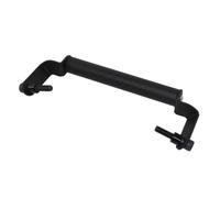 Compatible avec Yamaha pour YZF pour R3 pour R25 2014-2018 Support De Montage Navigation GPS Moto Téléphone Remplacement Barre Nav Moto