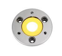 Compatible Avec Yamaha Pour YZF-R125A 2015-2017 Pour WR125R 2009-2014 Moto Ensemble Extérieur D'embrayage Démarreur Unidirectionnel OEM : 5YP-E5580-00-00 roulement à sens unique
