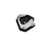 Compatible Avec Yamaha Super Ténéré 1200Z 2014-19 ZIEGER Repose-Pied Latéral