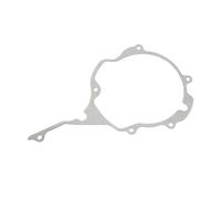 Compatible Avec Yamaha XT250 1980-1983 TT250 1980 1981 1982 Carter De Moto Générateur Couvercles D'embrayage Ensemble De Joints De Cylindre Kit de Joints d'admission(Generator cap)