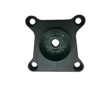 Compatible avec yunece Typhoon H H480 CGO3 + caméra à cardan, pièce de Rechange for réparation d'objectif à Montage inférieur