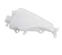 Compatible Avec YZF-R6 2003 2004 2005 Le Radiateur Moto Réservoir Liquide Refroidissement Réservoir De Débordement Refroidissement Du Moteur OEM: 5SL-21871-00-00 Moto Radiateurs