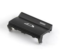 Compatible avec Z4 E89 2009- Unité de Console Centrale Roadster Bouton de capteur Radar de stationnement Couvercle du Bouton d'ouverture/Fermeture du Toit (n° 2)