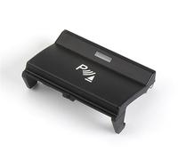 Compatible avec Z4 E89 2009- Unité de Console Centrale Roadster, Bouton de Commande du capteur Radar de stationnement, Couvercle du Bouton d'ouverture/Fermeture du Toit (n° 1)