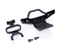 Compatible avec Zd pour Racing 9116 08427 9021-V3 1/8 Pièces Et Accessoires pour Voitures Télécommandées Kit Pare-Chocs Avant 8481 Pièces Voiture RC