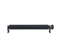 Compatible avec Zebra, 105934-034 Platen Roller Kit