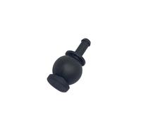 Compatible avec Zenmuse X5S/X7, amortisseurs en Caoutchouc Extra Larges for cardan, amortisseurs for Drone DJI Inspire 2/M200/M300 RTK(1 pcs)