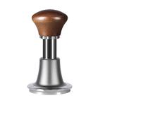 Compatible Avec ZeroHero 58 Mm, Marteau À Poudre À Pression D'épée, Force D'impact Du Café, Broyeur À Poudre À Force Constante.(European Arc Bottom)