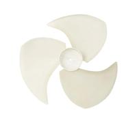 Compatible Avec Zhigao, Lame De Ventilateur Extérieure For Conditionneur