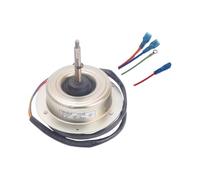 Compatible Avec Zhigao, Moteur D'unité Externe De Climatisation YDK-60A-6F, Moteur D'échappement De Ventilateur Externe 60W, Moteur De Ventilateur À Dissipation Thermique