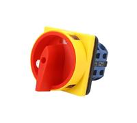 Compatible avec ZHUCO SZW26-25 2GS 64X64MM POLÈMES 2 POLES 25A COUPE DE POWER FORME BOUPLOB PADBOCK COMMANDE COMMANDE CAM CAM CAM CAM CAM FIT ADMENT DE REPLACEMENT DE MARCHET